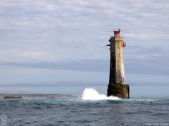 Nividic lighthouse—1024×768 Nividic lighthouse—1024×768