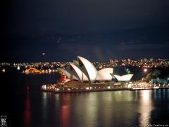 Opéra de Sydney—1024×768 Opéra de Sydney—1024×768