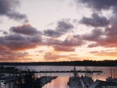 Port de Perros–Guirec—1024×768 Port de Perros–Guirec—1024×768