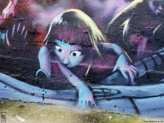 Sortir du mur—1024×768 Sortir du mur—1024×768