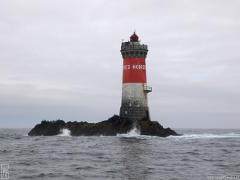 Pierres Noires lighthouse 1—1024×768 Pierres Noires lighthouse 1—1024×768