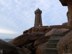 Phare de Men ruz—1024×768 Phare de Men ruz—1024×768