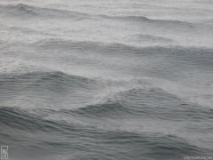 Gouttes de pluie sur une mer grise—1024×768 Gouttes de pluie sur une mer grise—1024×768