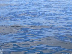 Sky reflected on water—1024×768 Sky reflected on water—1024×768