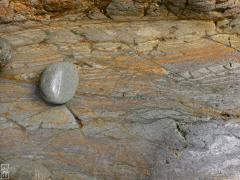 Rock & smooth stone—1024×768 Rock & smooth stone—1024×768