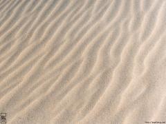 Ridules de sable—1024×768 Ridules de sable—1024×768
