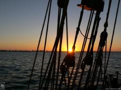Sunrise on Lola 1—1024×768 Sunrise on Lola 1—1024×768