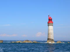 Grand Jardin lighthouse—1024×768 Grand Jardin lighthouse—1024×768