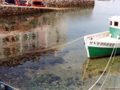 Reflet dans l’eau—1024×768 Reflet dans l’eau—1024×768
