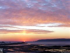 Coucher de soleil à Saint Hélier—1024×768 Coucher de soleil à Saint Hélier—1024×768