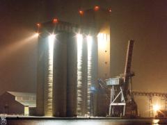 Silo illuminé—1024×768 Silo illuminé—1024×768