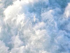Splashes—1024×768 Splashes—1024×768