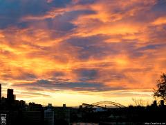 Ciel qui tombe—1024×768 Ciel qui tombe—1024×768