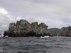 Tas de Pois rocks—1024×768 Tas de Pois rocks—1024×768