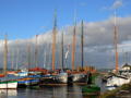 François–Monique au port du Tinduff—1024×768 François–Monique au port du Tinduff—1024×768