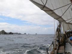Pointe du Toulinguet sur Lola—1024×768 Pointe du Toulinguet sur Lola—1024×768