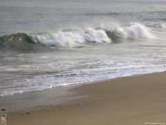 Vagues au soleil couchant—1024×768 Vagues au soleil couchant—1024×768