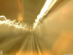 Lumières dans le tunnel—1024×768 Lumières dans le tunnel—1024×768