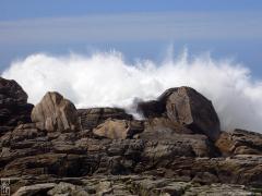 Vagues de St Guénolé—1024×768 Vagues de St Guénolé—1024×768