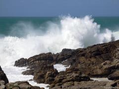 Vagues de St Guénolé—1024×768 Vagues de St Guénolé—1024×768
