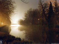 Vilaine de nuit—1024×768 Vilaine de nuit—1024×768