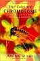 The Calcutta Chromosome book cover