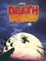 Death Squad book cover