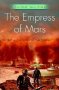 The empress of Mars book cover