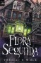 Flora Secunda book cover