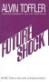 Future shock book cover