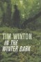 In the winter dark book cover