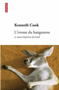L’ivresse du kangourou book cover