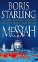 Messiah book cover