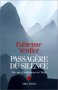 Passagère du silence book cover