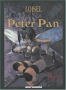 Couverture de Peter Pan tome 6