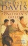 Poseidon’s gold book cover
