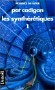 Les synthérétiques 1 book cover