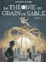 La théorie du grain de sable 2 book cover