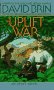 Uplift war book cover