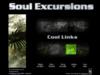 Soul Excursions