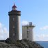 Minou lighthouse