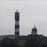 Phare du Créac’h