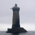 Phare du Four