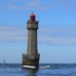 La Jument lighthouse