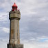 Phare de La Jument