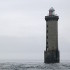 Kereon lighthouse