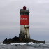 Phare des Pierres Noires