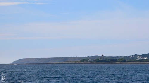 Groix island - Île de Groix