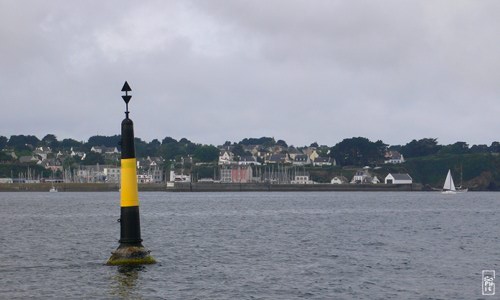 Groix island - Île de Groix