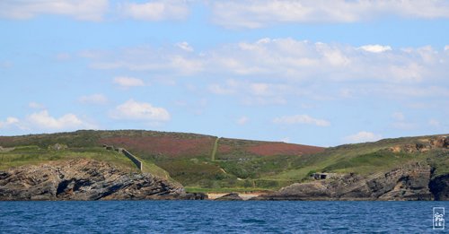 Fraternité fort - Fort de la Fraternité